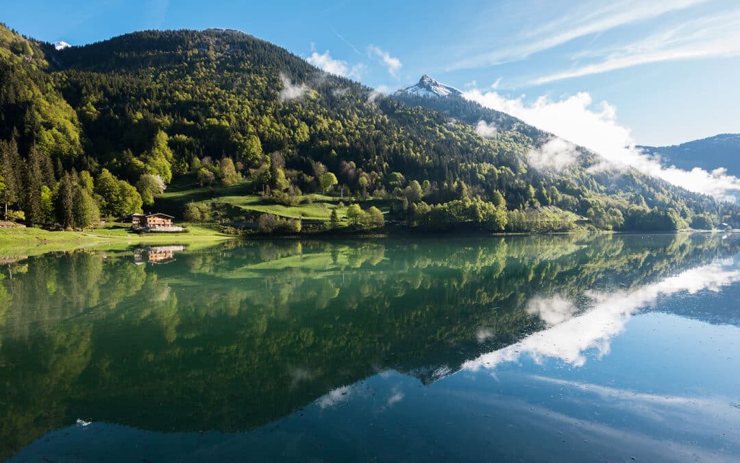 lac-de-montriond