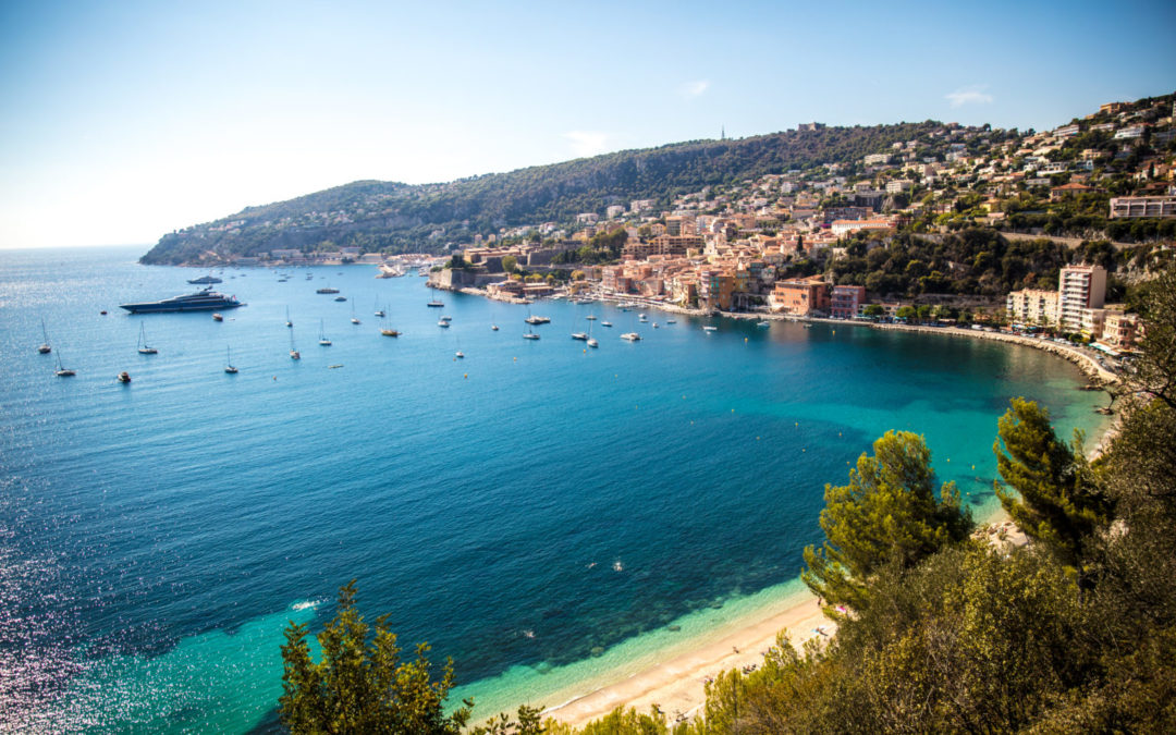 riviera wedding france destination saint jean cap ferrat ae