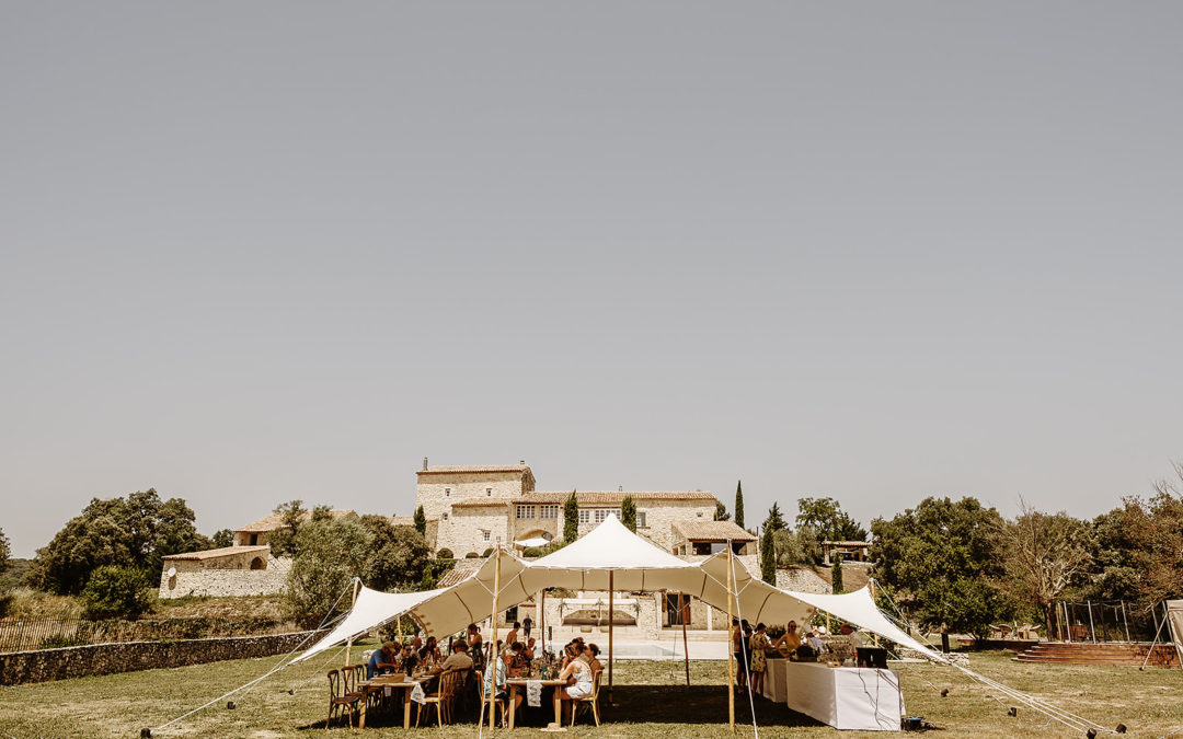 provence brunch venue